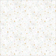 54809D-4-1-015Ud000006prhyIAA.jpg