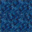 54809D-5-1-015Ud000006pgLAIAY.jpg