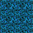 54810D-7-1-015Ud000006ppcxIAA.jpg