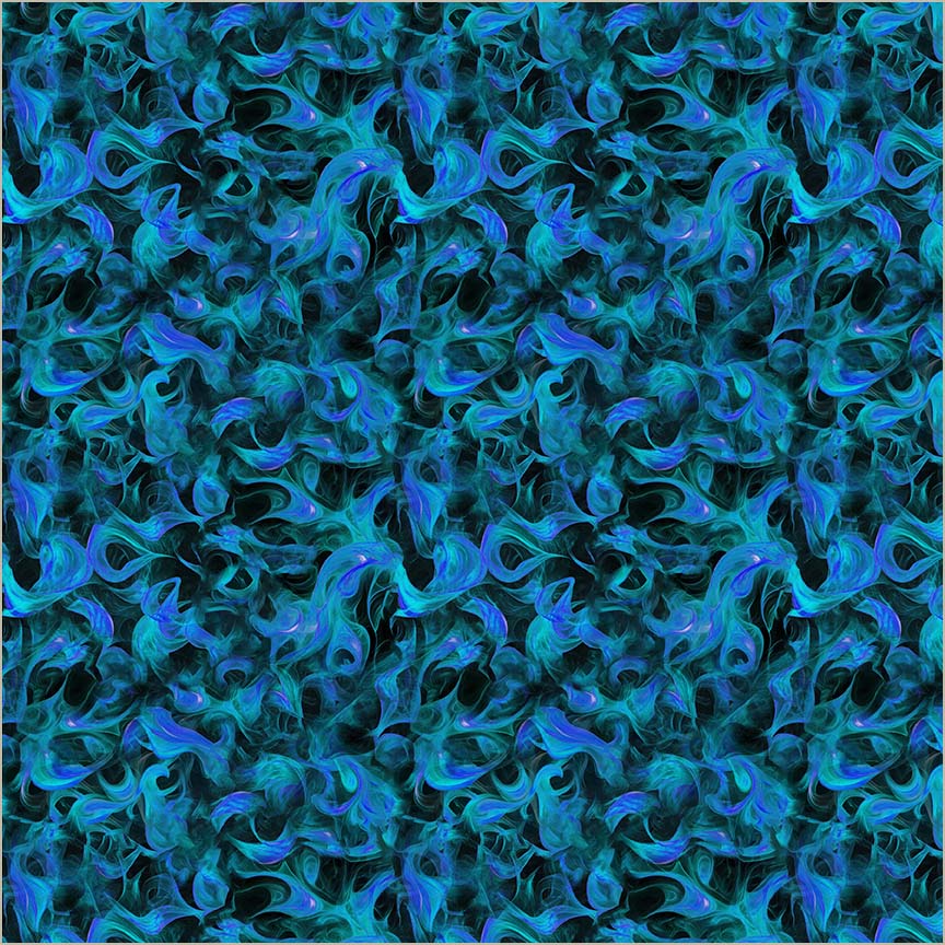 54810D-7-1-015Ud000006ppcxIAA.jpg