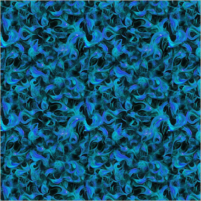 54810D-7-1-015Ud000006ppcxIAA.jpg