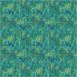 54811D-10-1-015Ud000006psB0IAI.jpg