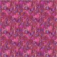 54811D-2-1-015Ud000006prziIAA.jpg