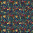 54811D-8-1-015Ud000006pdC0IAI.jpg