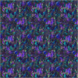 54811D-9-1-015Ud000006prrfIAA.jpg