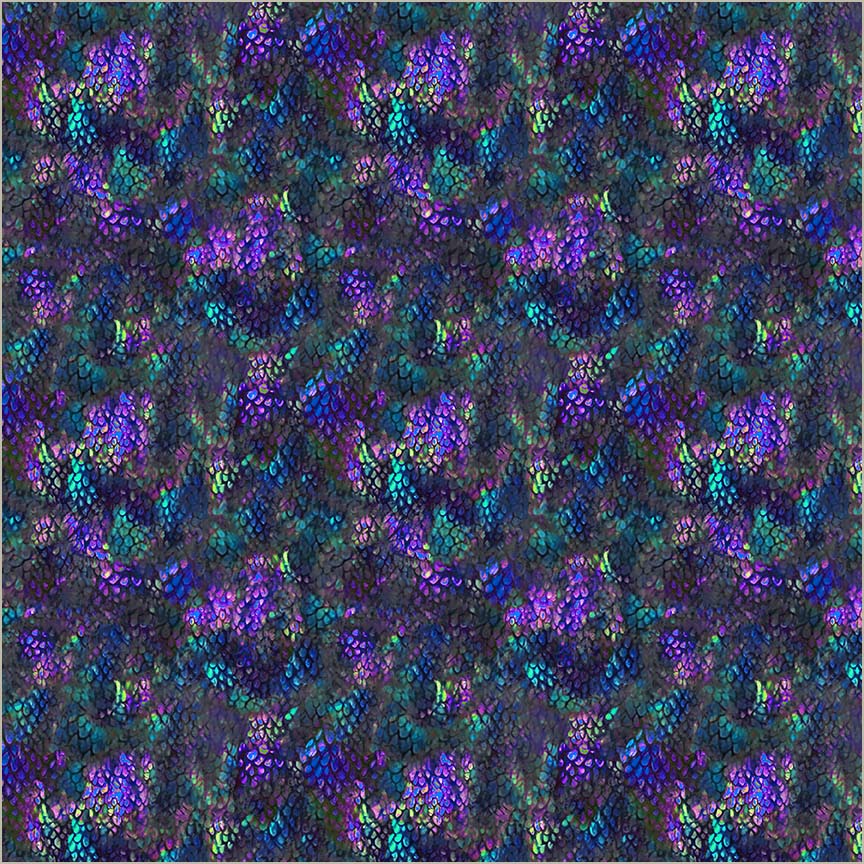 54811D-9-1-015Ud000006prrfIAA.jpg