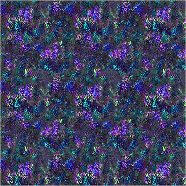 54811D-9-1-015Ud000006prrfIAA.jpg