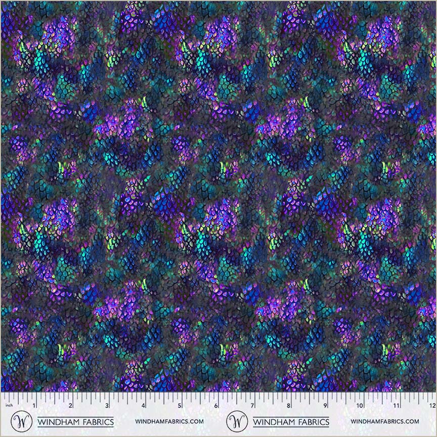 54811D-9-2-015Ud000006prrgIAA.jpg