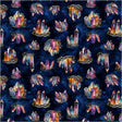 54825D-1-1-015Ud000006phsLIAQ.jpg