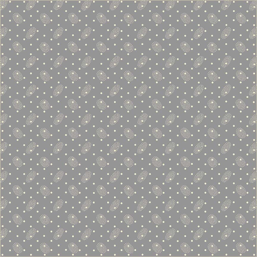 54834-3-1-015Ud000006qIlQIAU.jpg