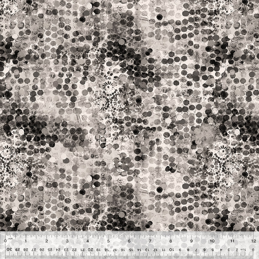 54844D-5-1-015Ud000004rRJ8IAM.jpg