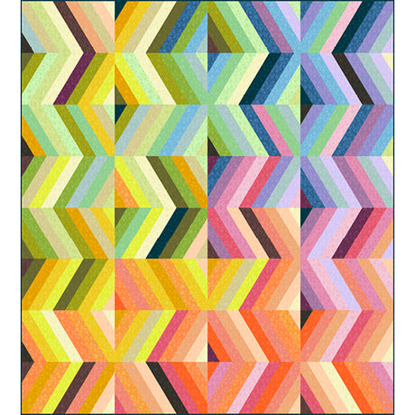 54851QK-X-1-015Ud000004qr5yIAA.jpg