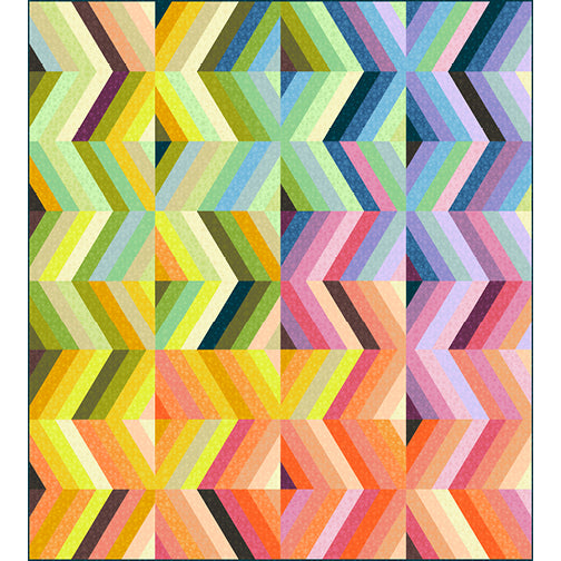 54851QK-X-1-015Ud000004qr5yIAA.jpg