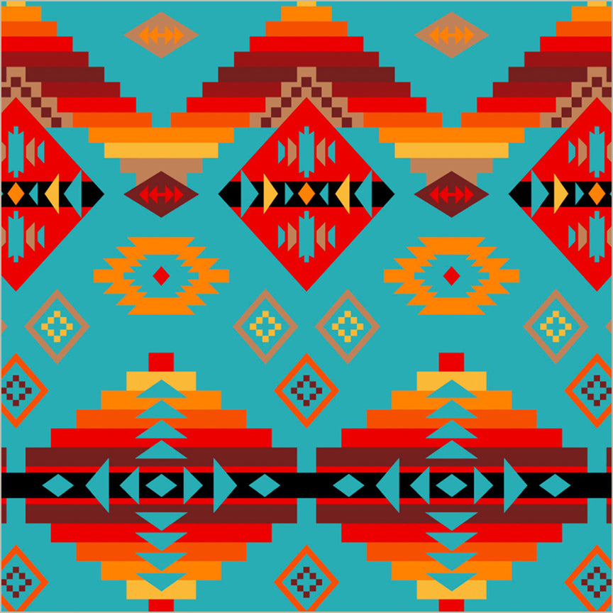54859-1-1-015Ud000006iOPnIAM.jpg