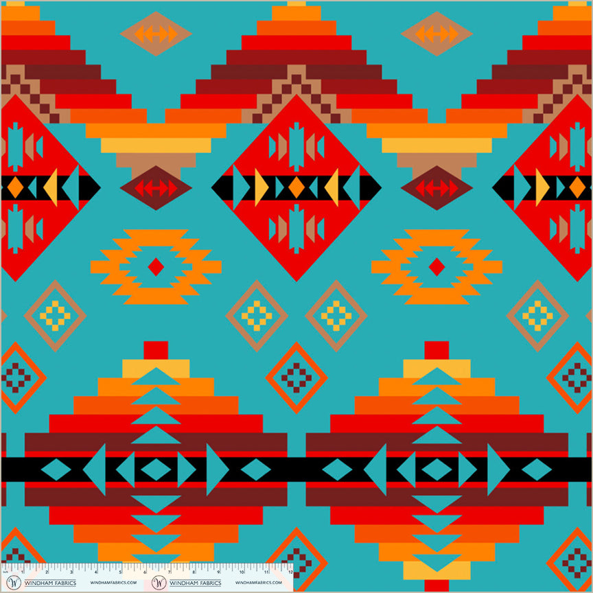 54859-1-2-015Ud000006iOPoIAM.jpg