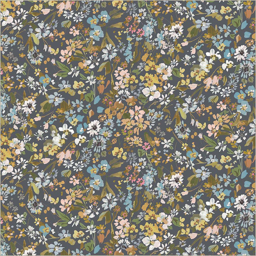 54875D-6-1-015Ud000006sHmoIAE.jpg