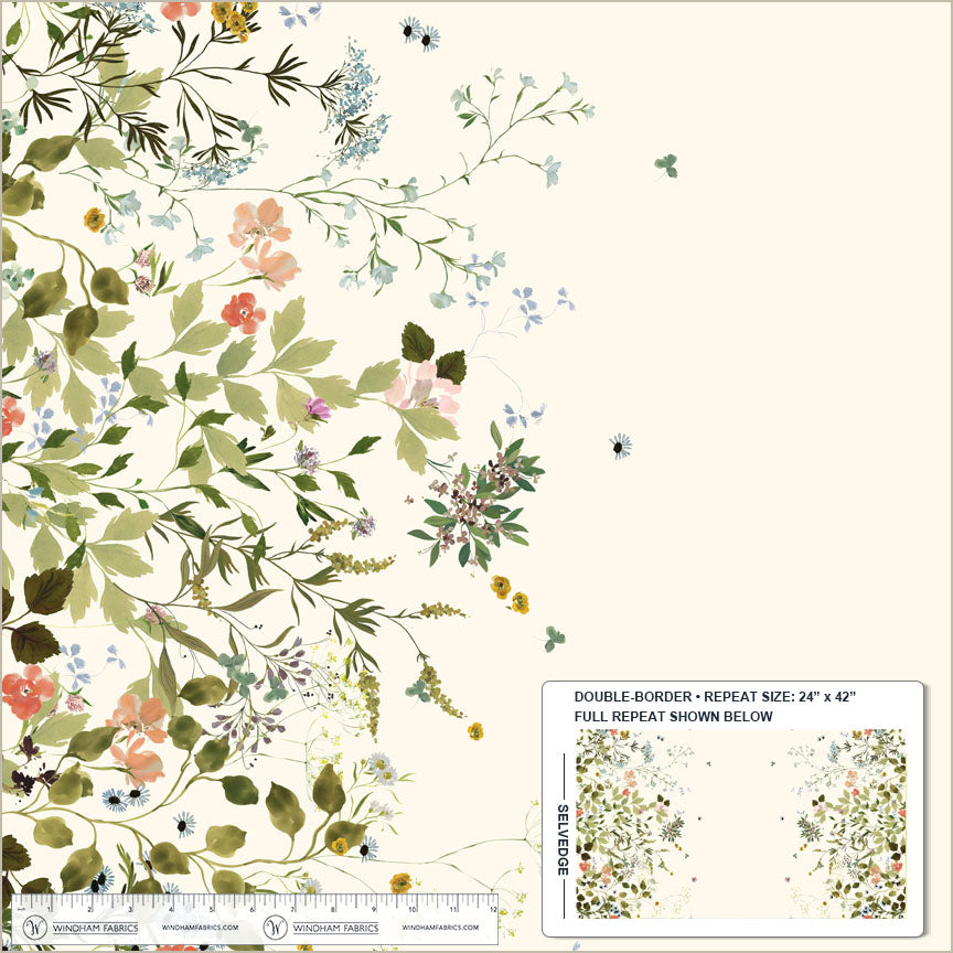 54878D-17-2-015Ud000006sBG0IAM.jpg