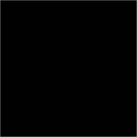 54886W-1-1-015Ud000006uBoZIAU.jpg