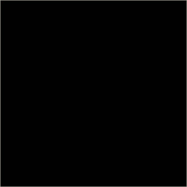 54886W-1-1-015Ud000006uBoZIAU.jpg