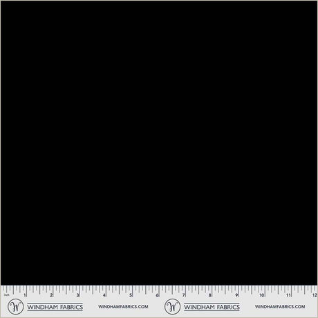 54886W-1-2-015Ud000006uBoaIAE.jpg