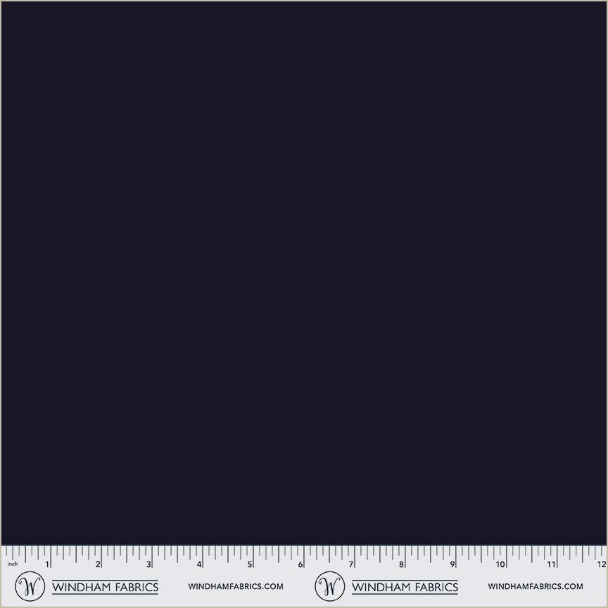 54886W-2-2-015Ud000006u7zVIAQ.jpg