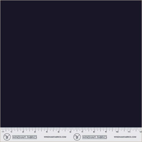 54886W-2-2-015Ud000006u7zVIAQ.jpg
