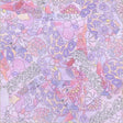 54894DW-1DES-1-015Ud000006uCB8IAM.jpg