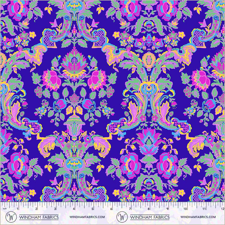 54900-7-2-015Ud000006crpTIAQ.jpg