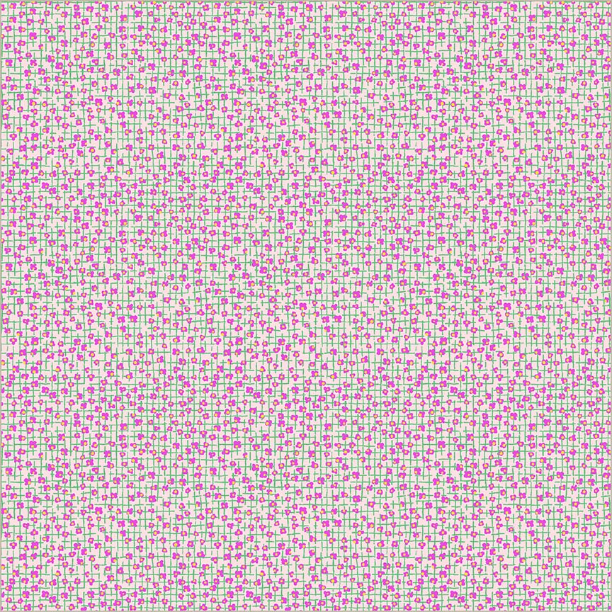 54904-13-1-015Ud000006cqjiIAA.jpg