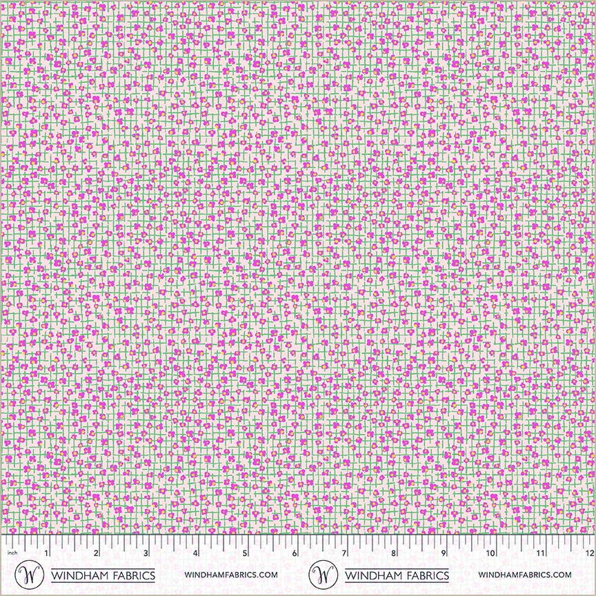 54904-13-2-015Ud000006cqjjIAA.jpg