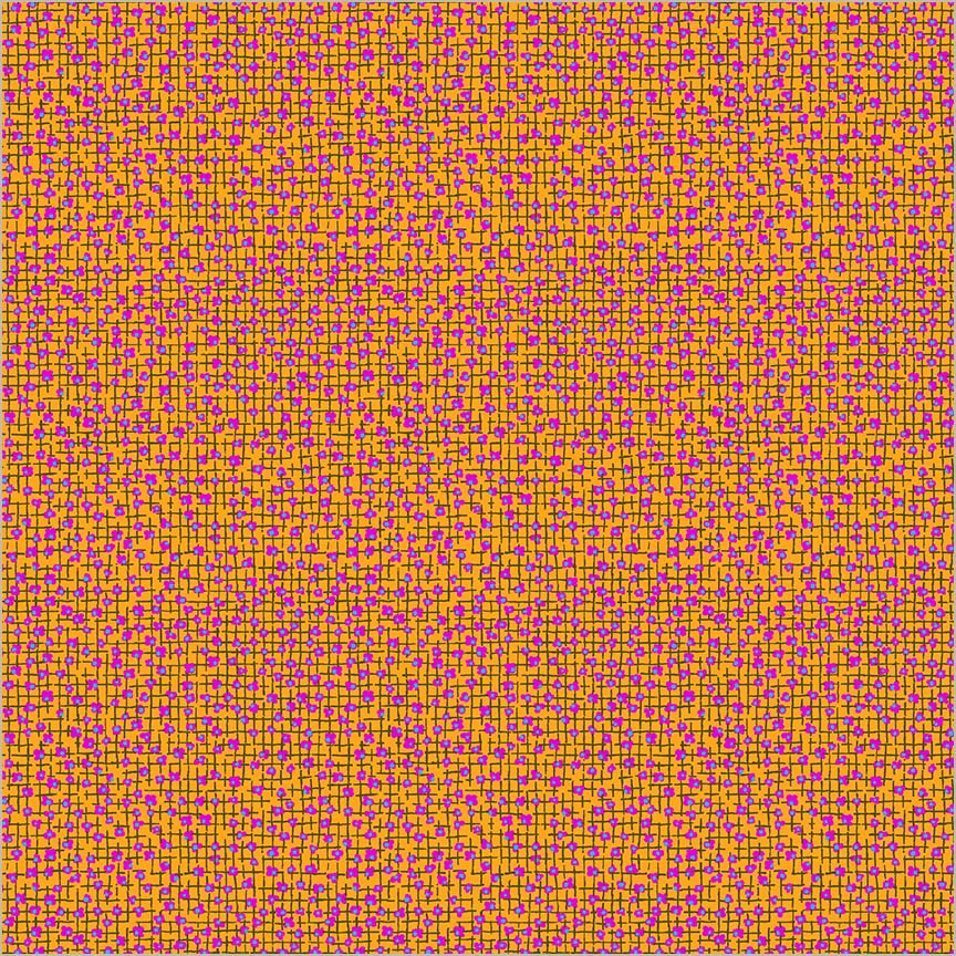 54904-3-1-015Ud000006coJjIAI.jpg