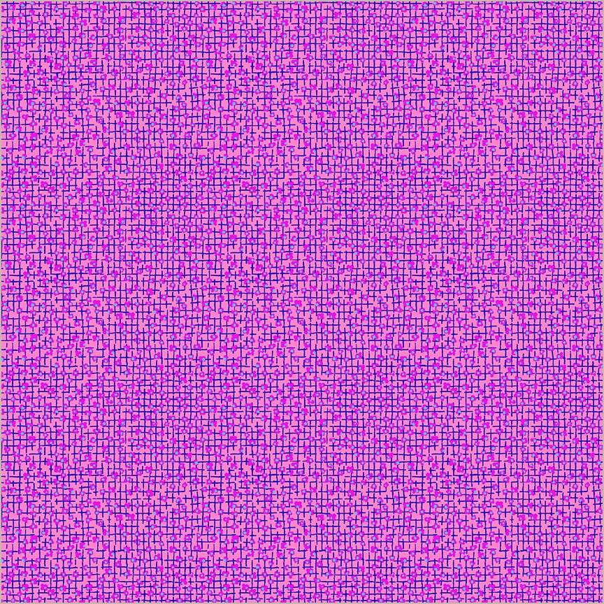 54904-6-1-015Ud000006cqa2IAA.jpg