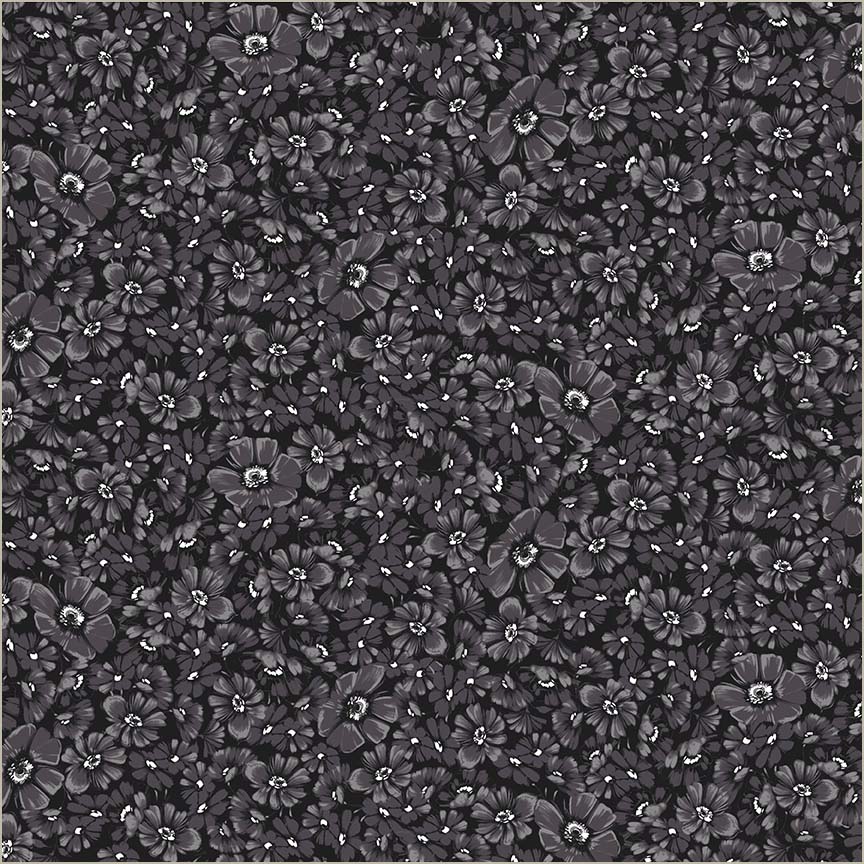 54911-1-1-015Ud000006pZRmIAM.jpg