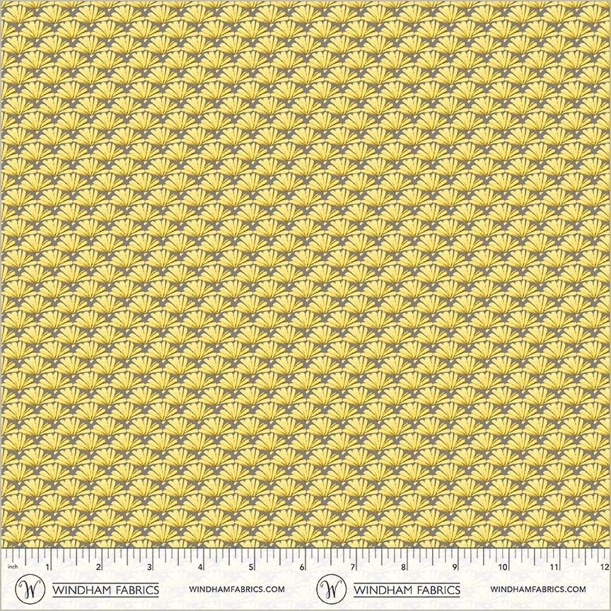 54914-3-2-015Ud000006pkQOIAY.jpg
