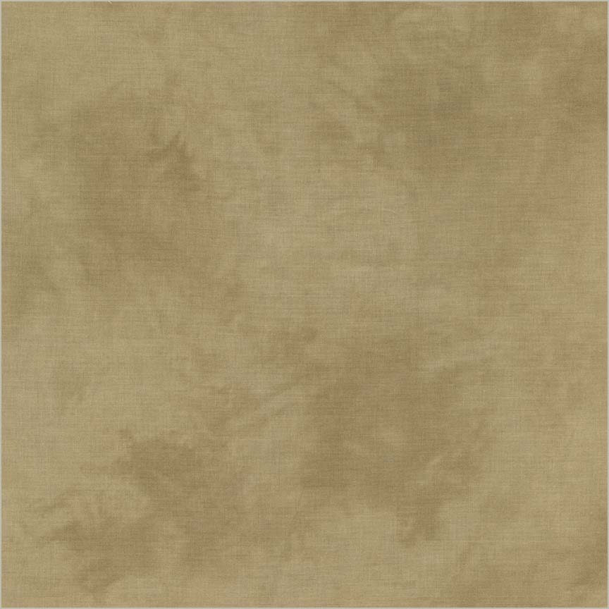 54947DW-48-1-015Ud00000AqGCcIAN.jpg