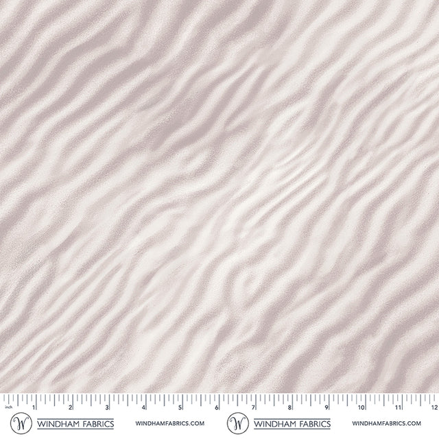 54961-2-1-015Ud000005oE06IAE.jpg