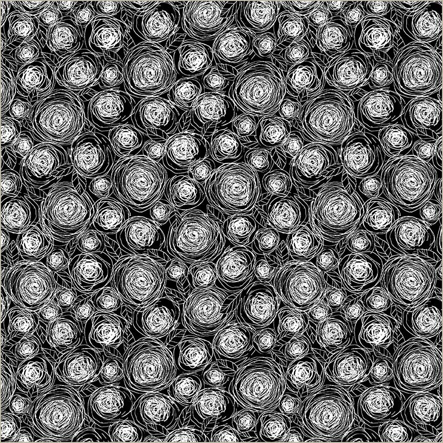 54966-2-1-015Ud000006tS1sIAE.jpg