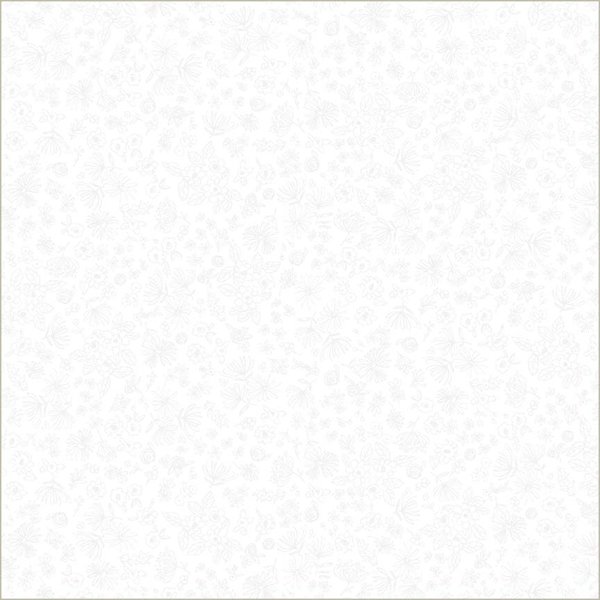 54970-4-1-015Ud000006tjViIAI.jpg
