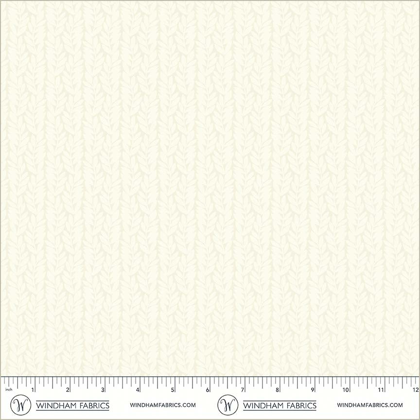 54983-1-2-015Ud00000AsoTXIAZ.jpg