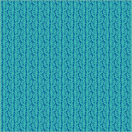 54983-6-1-015Ud00000AsnHLIAZ.jpg