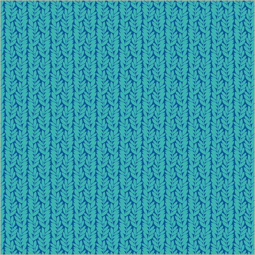 54983-6-1-015Ud00000AsnHLIAZ.jpg