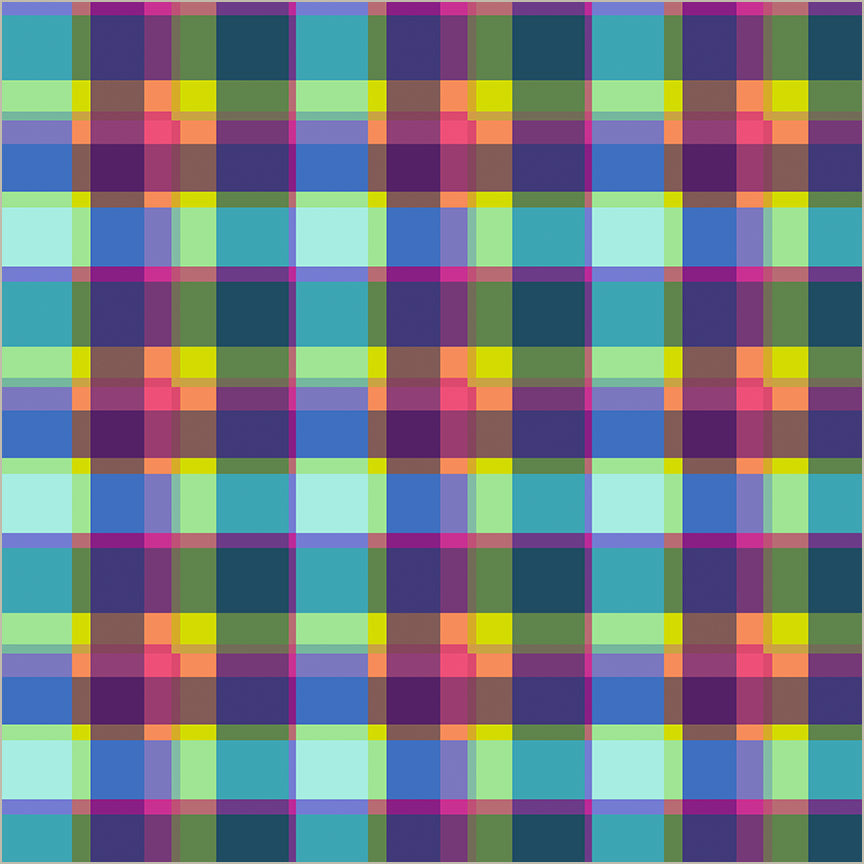 55007-X-1-015Ud00000B6j4BIAR.jpg