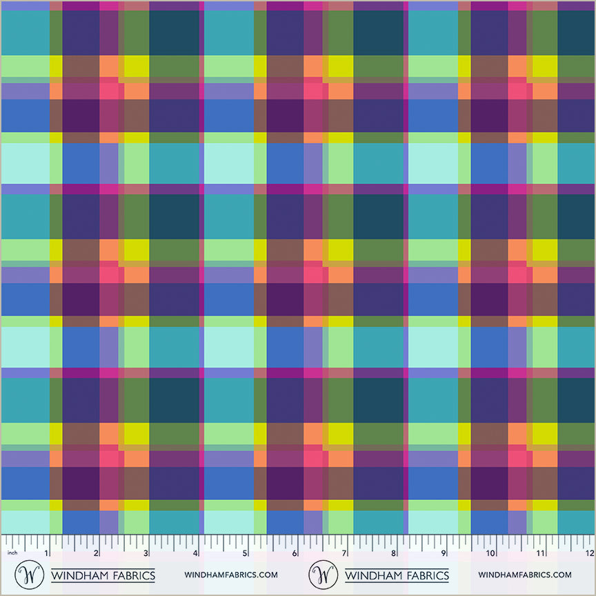 55007-X-2-015Ud00000B6j4CIAR.jpg