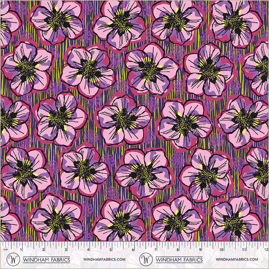 55008-3-2-015Ud00000B6md9IAB.jpg