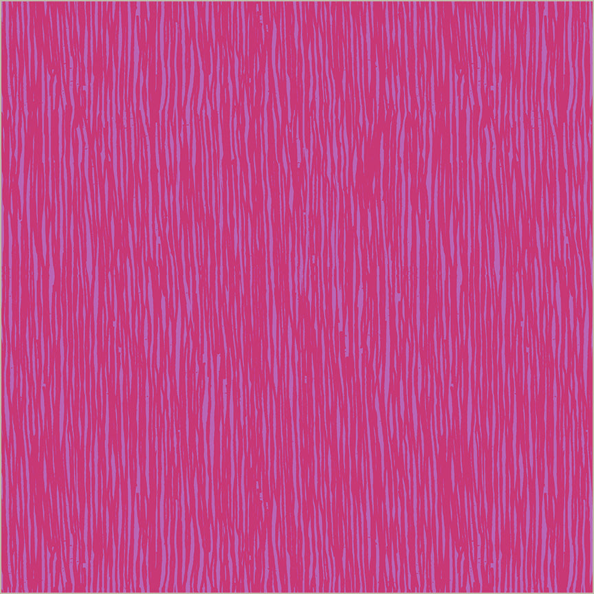 55013-6-1-015Ud00000B6kD8IAJ.jpg