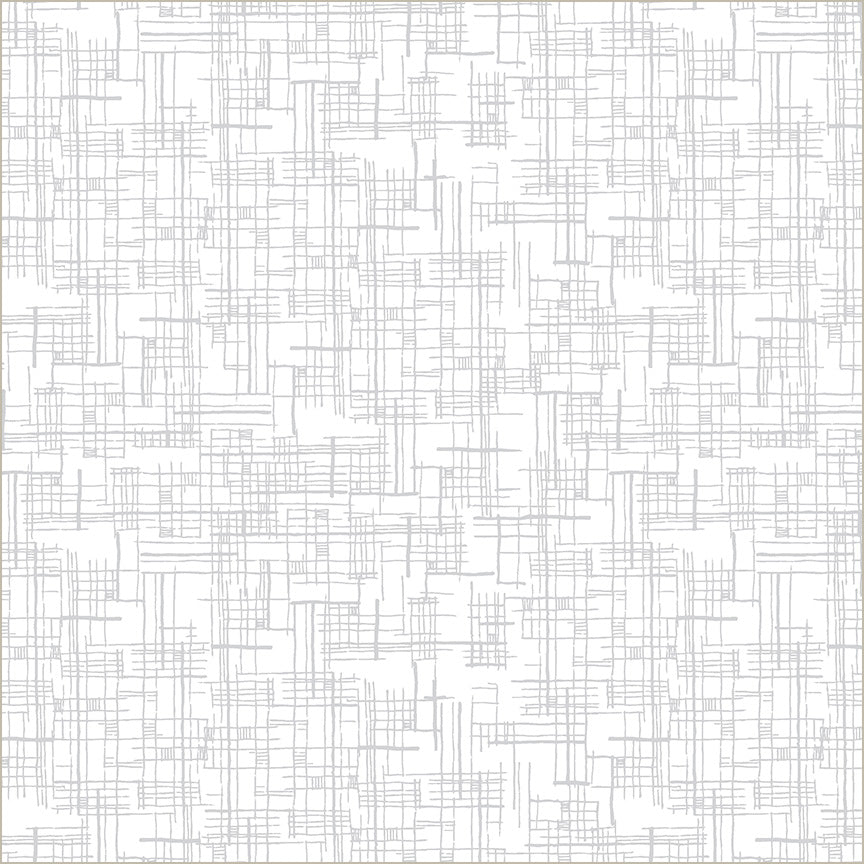 55014-11-1-015Ud00000B6jycIAB.jpg
