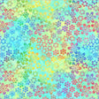 55019MKY-1-1-015Ud00000B80J4IAJ.jpg