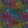 55020MKY-1-1-015Ud00000B80B0IAJ.jpg