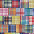 55044DW-1-1-015Ud000006uAFnIAM.jpg