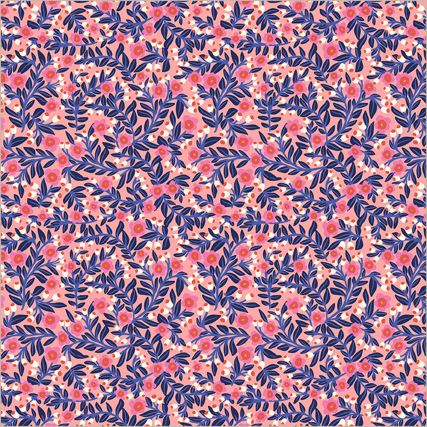 55050-6-1-015Ud000006tmGhIAI.jpg